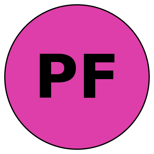 PremierFinds